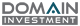Gewerbebörse
